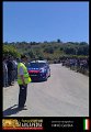 42 Citroen DS3 R3T M.Scotto - G.Zanni (8)